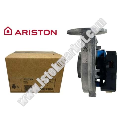 FIME VPX0146249 PX 118 019 325VDC 60W