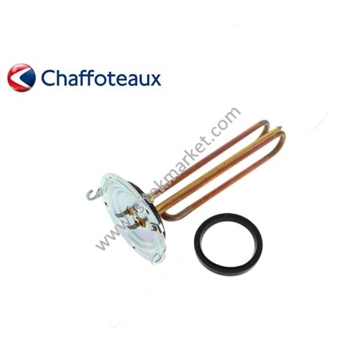 REZİSTANS ARS CHAFFOTEAUX 65118137