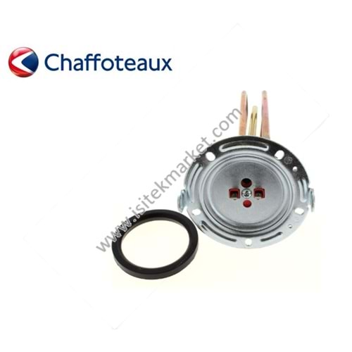 REZİSTANS ARS CHAFFOTEAUX 65118138