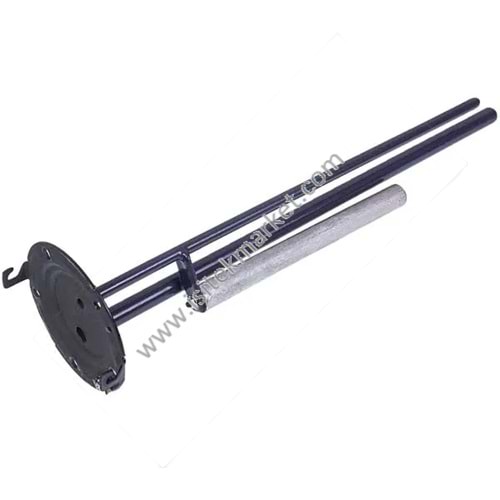 ARISTON 65119477 SU ISITICI FLANŞI 1500W