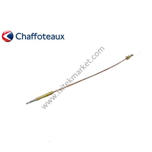 TERMOCOUPLE ARS CHAFFOTEAUX 65119760