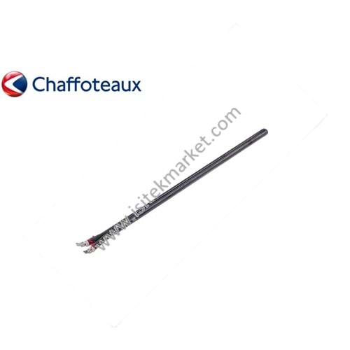 REZİSTANS ARS CHAFFOTEAUX 65119848