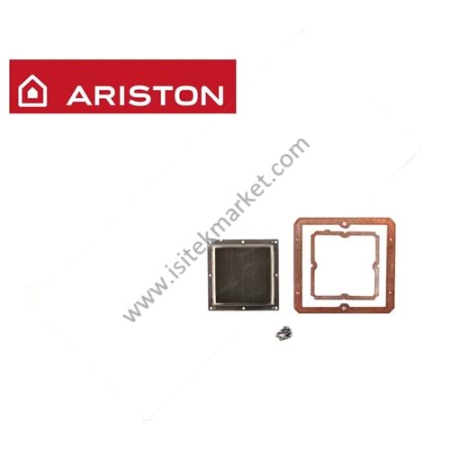 ARS PREMIX BRÜLÖR 65120770 CARES PREMIUM