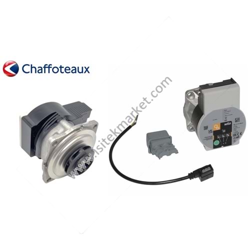 POMPA ARS CHAFFOTEAUX 65120951