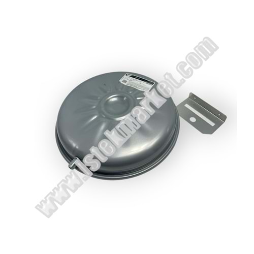 GENLEŞME TANKI 8 LT 3/8 ARS CHAFFOTEAUX 65120990 EX 65113495