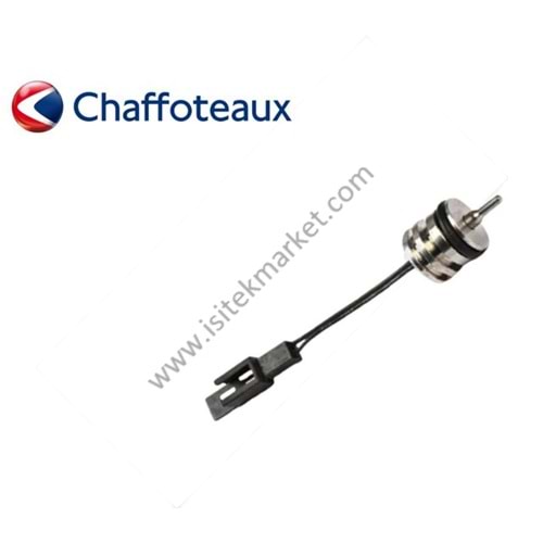 ARS CHAFFOTEAUX NTC SENSÖR 65121175