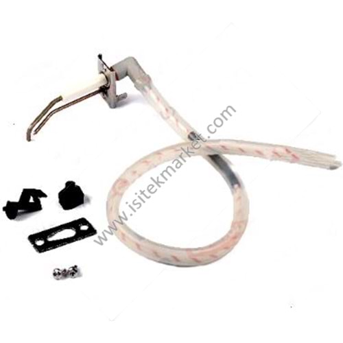 BUJI ELEKTROD SETI ARS CHAFFOTEAUX 65121177