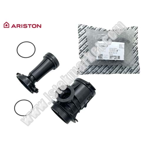 VENTURİ ARS 65122417