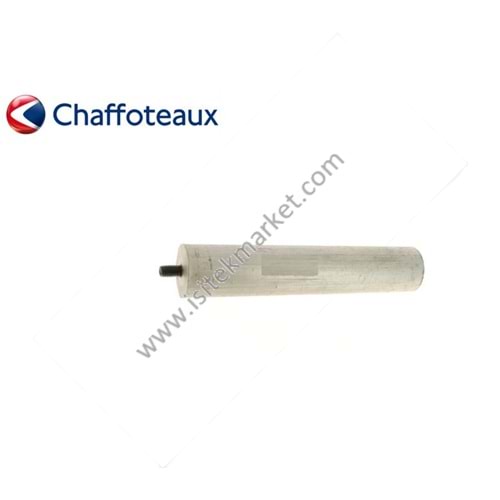 ANOT ARS CHAFFOTEAUX 65151186