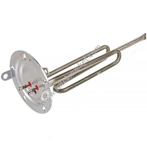 SU ISITICI ELEMANI 2000W ARISTON 65151227 UYUMLU