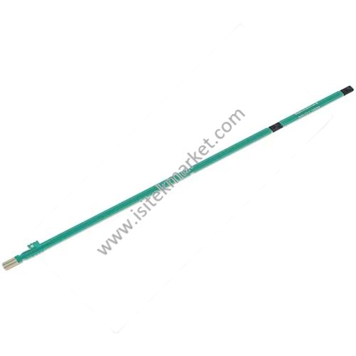 SICAKLIK SENSÖRÜ (KABLOSUZ) ARISTON 65151229 UYUMLU SU ISITICI İÇİN