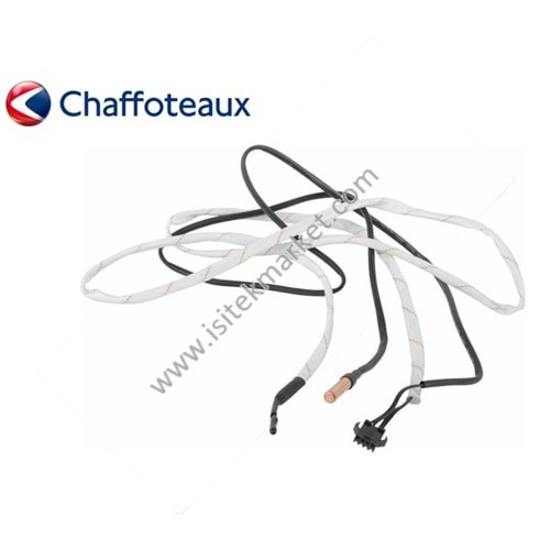 NTC DALDIRMA TİP ARS CHAFFOTEAUX 65152030