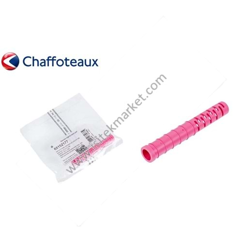 DUBEL ARS CHAFFOTEAUX 65152177