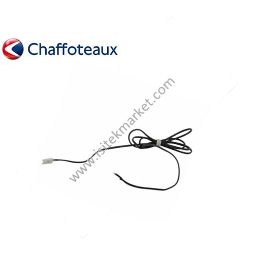 ARS CHAFFOTEAUX NTC SENSÖR 65152322