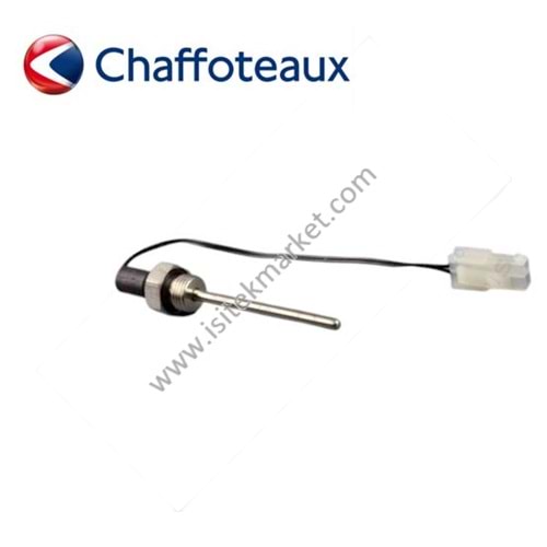 ARS CHAFFOTEAUX NTC SENSÖR 65153396