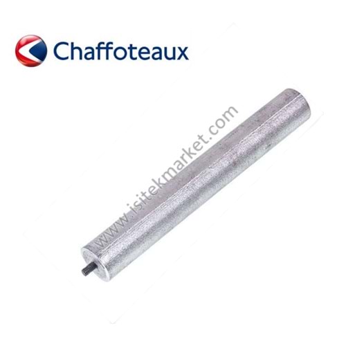 ANOT ARS CHAFFOTEAUX 65154058 D25,5 L 180 M5