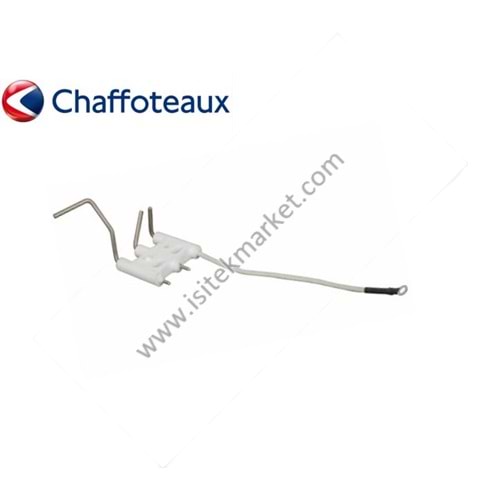 BUJI ELEKTROD SETI ARS CHAFFOTEAUX 65155804