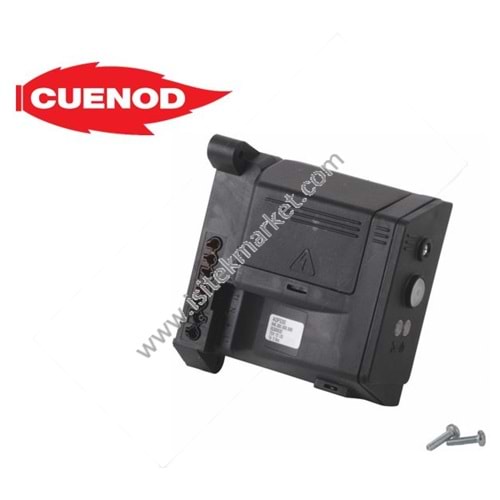 ATEŞLEME ÜNİTESİ CUENOD 65300032