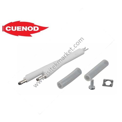 ELEKTROD CUENOD 65300738