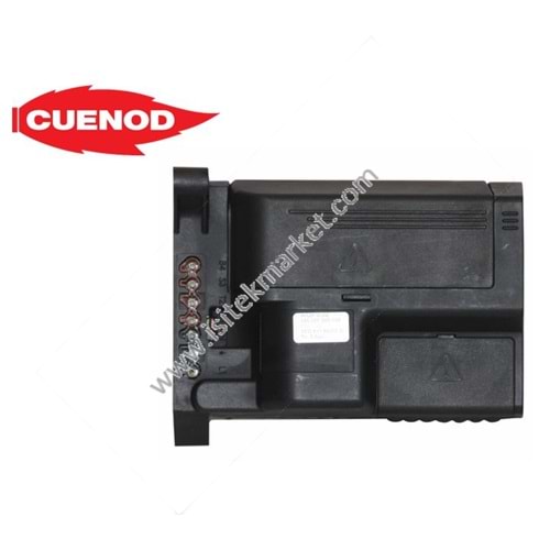 ATEŞLEME ÜNİTESİ CUENOD 65301021
