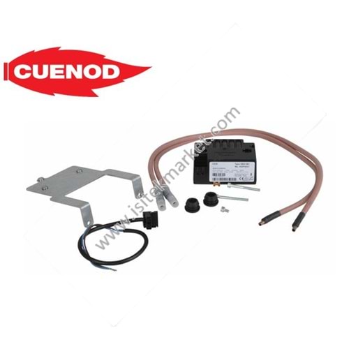 ATEŞLEME TRAFOSU CUENOD 65301223