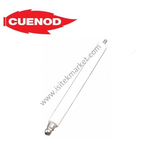 ELEKTROD CUENOD 65324331