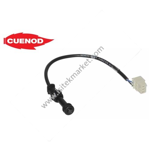 FOTOSEL SENSOR BRÜLÖR SMNS QRB1A CUENOD 65326635