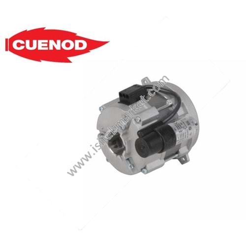 MOTOR CUENOD 65326746