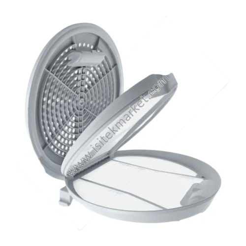 GORENJE 655709 ÇAMAŞIR KURUTMA MAKİNESİ KAPI FİLTRESİ