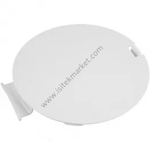 Çamaşır makinesi için filtre kapağı Bosch 00655850