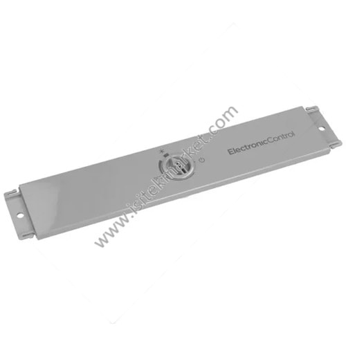 GORENJE BUZDOLABI KONTROL MODÜLÜ 656622