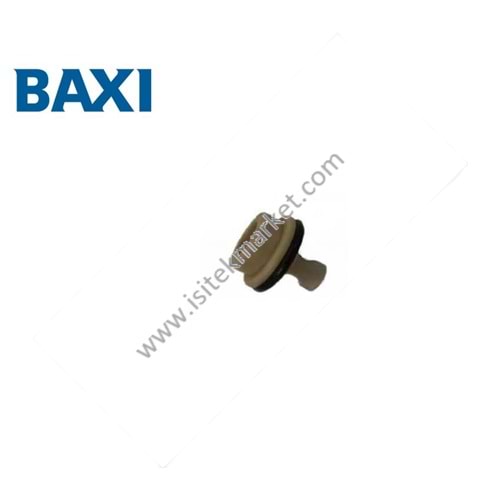 TAMİR TAKIMI YUVASI BX 6610410003 ECO CLASIC NOVA BYM ECO LUNA 5