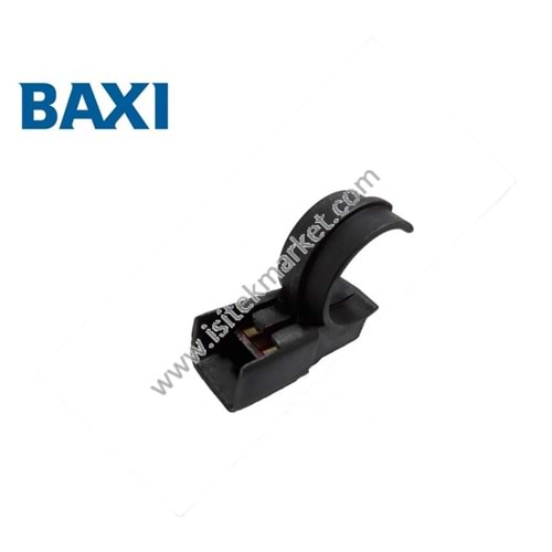 OKUYUCU SENSÖR BYM BX 6610410009 ECO CLASIC ECO NOVA