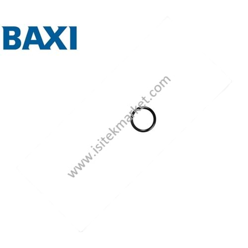 ORING D16X2 BYM BX 6610410014 ECO CLASIC ECO NOVA