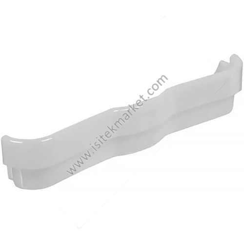 GORENJE BUZDOLABI KAPISI ŞİŞE RAFI 661388 510X125MM
