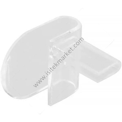 GORENJE BUZDOLABI KAPISI RAFI SOL TUTUCU 661397