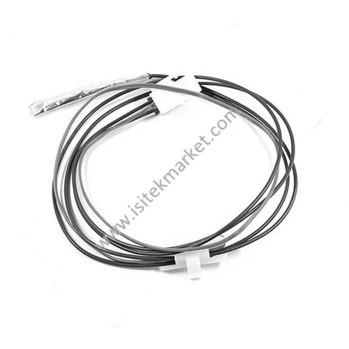 LG DONDURUCU TERMOSENSÖRÜ 6615JB2002R