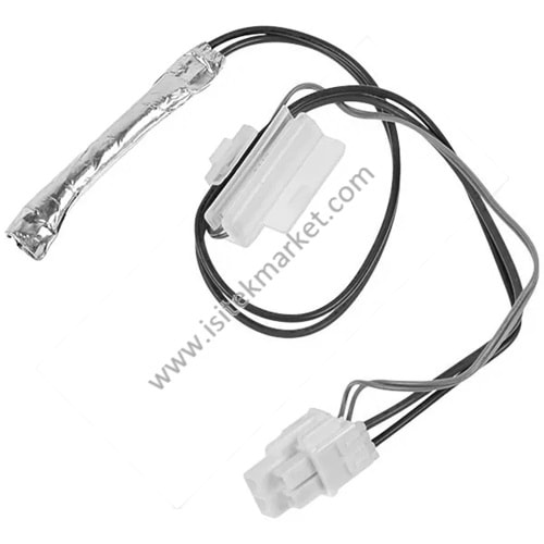 LG 6615JB2002T İLE UYUMLU BUZDOLABI TERMOSENSÖRÜ