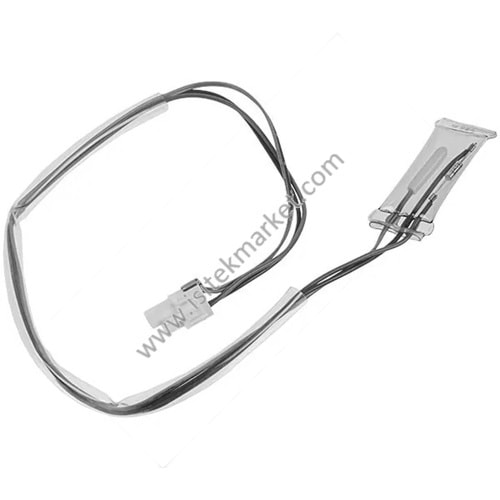 LG 6615JB2005A İLE UYUMLU SICAKLIK KONTROL SENSÖRÜ