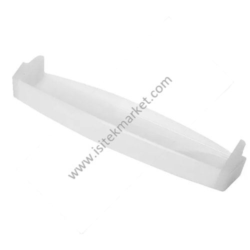 GORENJE BUZDOLABI KAPISI ORTA RAF 662020