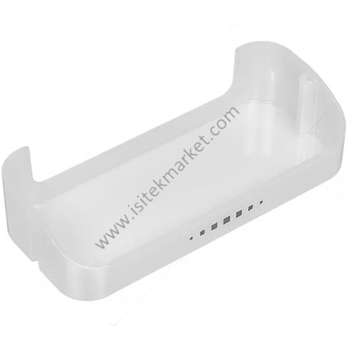 GORENJE KAPI RAFI (ORTADA) BUZDOLABI 662134