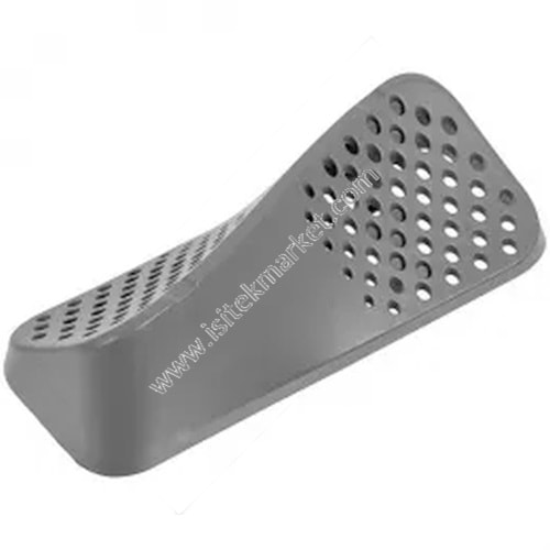 Çamaşır makinesi için tambur paddle Gorenje 664606 L156mm