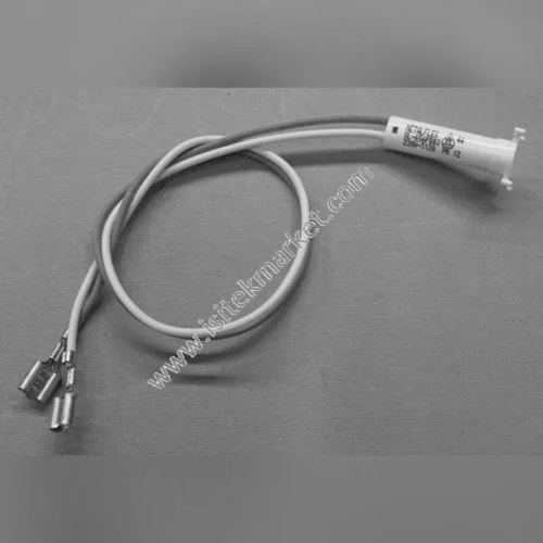 GORENJE 667950 OCAK GÜÇ GÖSTERGESİ 250V