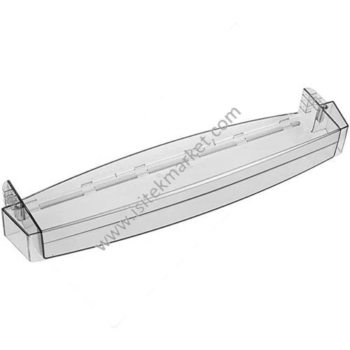 GORENJE BUZDOLABI KAPISI ORTA RAF 668774