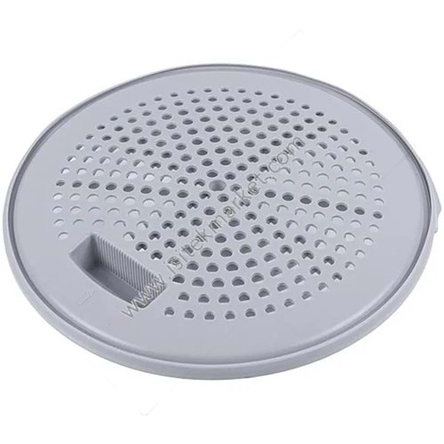 GORENJE 672295 KURUTUCU KAPI FİLTRESİ