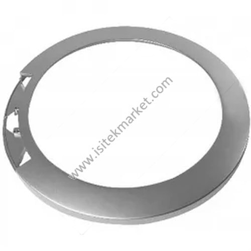 Bosch Çamaşır Makinesi Dış Kapı Süsleri 00672818