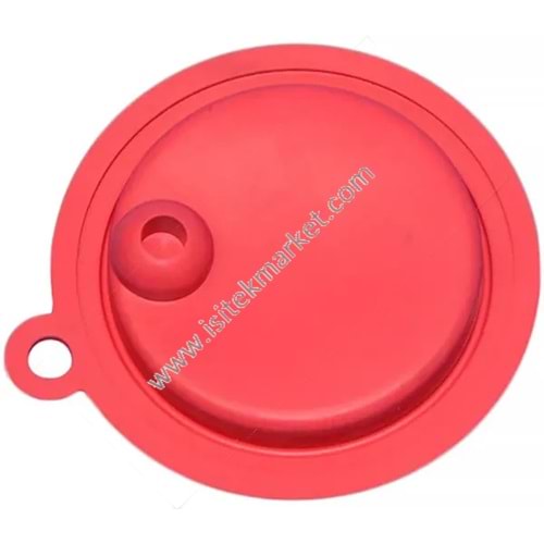 GORENJE \ TIKI GAZLI SU ISITICI CONTASI 683629