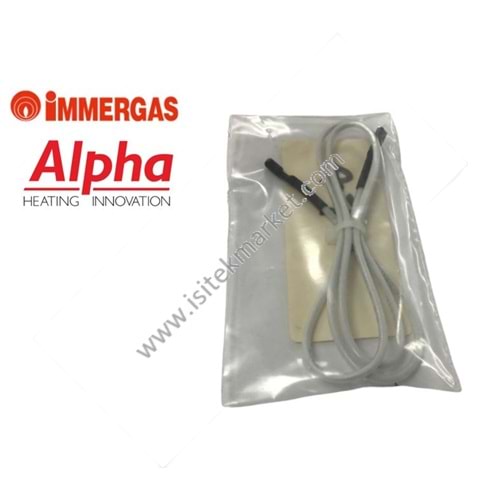 KABLO SETİ IMG ALPHA 6.8417440