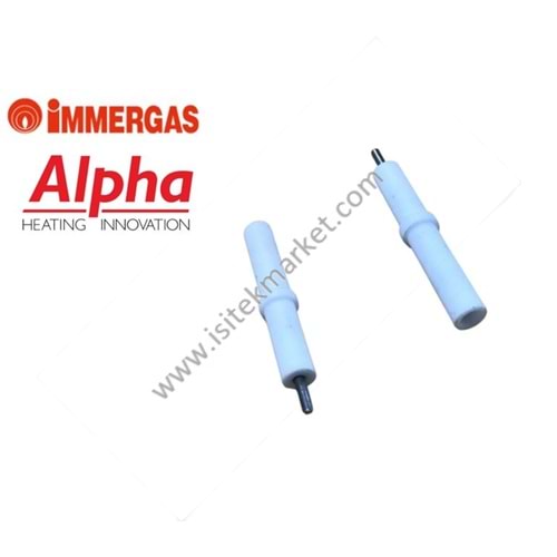 BUJİ IMG ALPHA 6.8420930