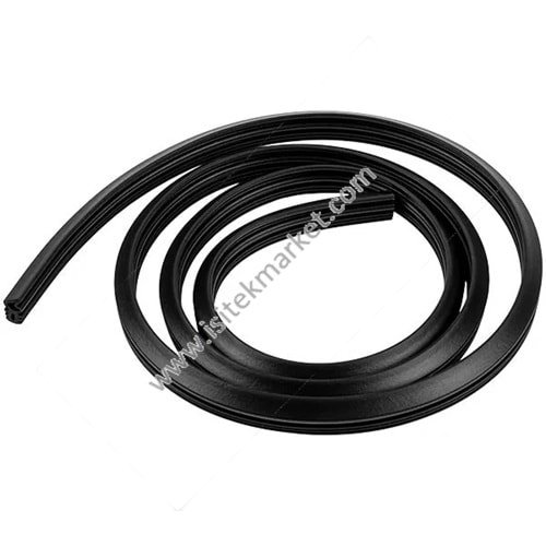 BULAŞIK MAKİNESİ GORENJE 684856 L=1720MM KAPI CONTASI